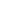 意得辑