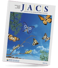 Journal of Geographical Sciences