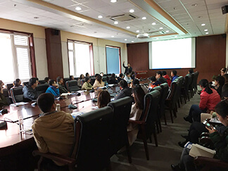 意得辑讲座大连理工大学