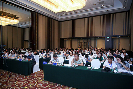 意得辑•丁香园 SCI 医学论文讲座