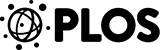 PLOS