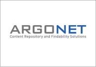 ARGONET